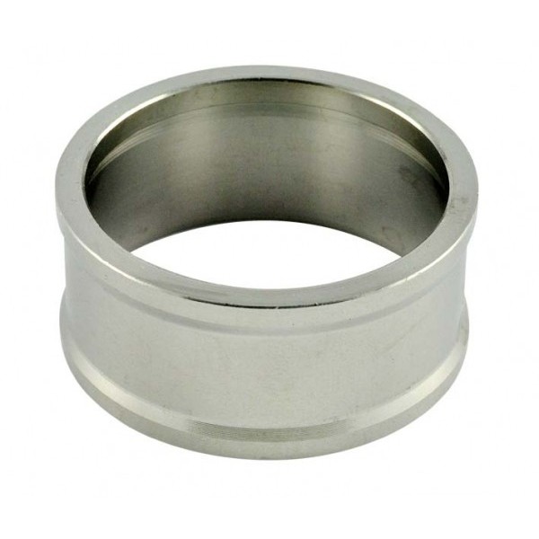 Casquillos  Akrapovic P-33