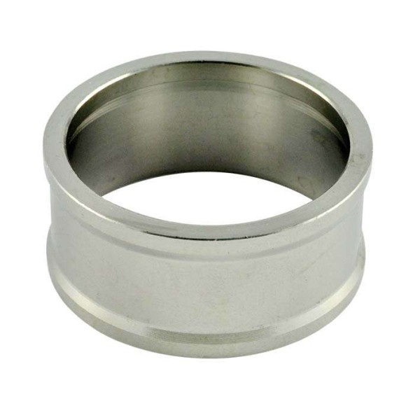 Casquillos  Akrapovic P-57