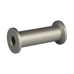 Casquillo espaciador  Akrapovic P-DR59