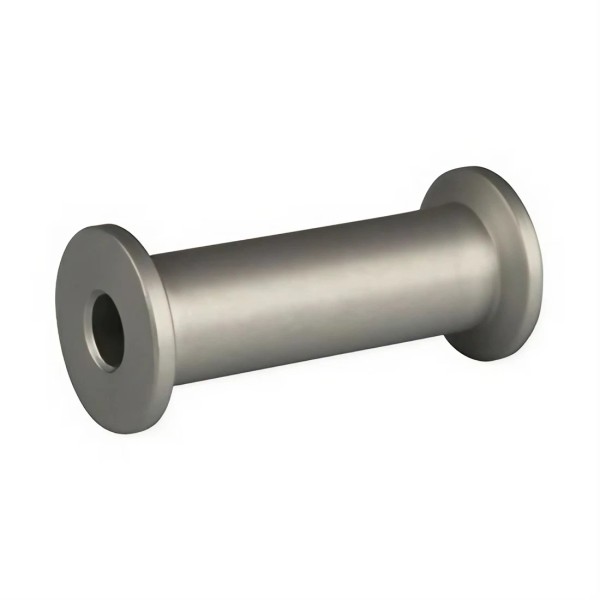 Casquillo espaciador  Akrapovic P-DR59