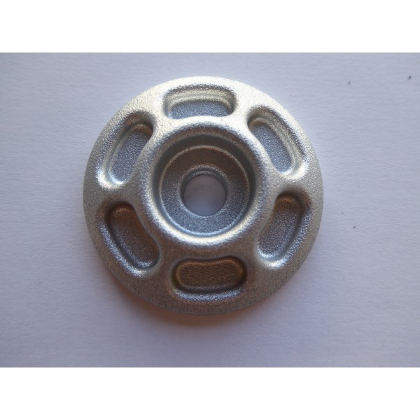 Arandela ESD  Akrapovic P-DR90