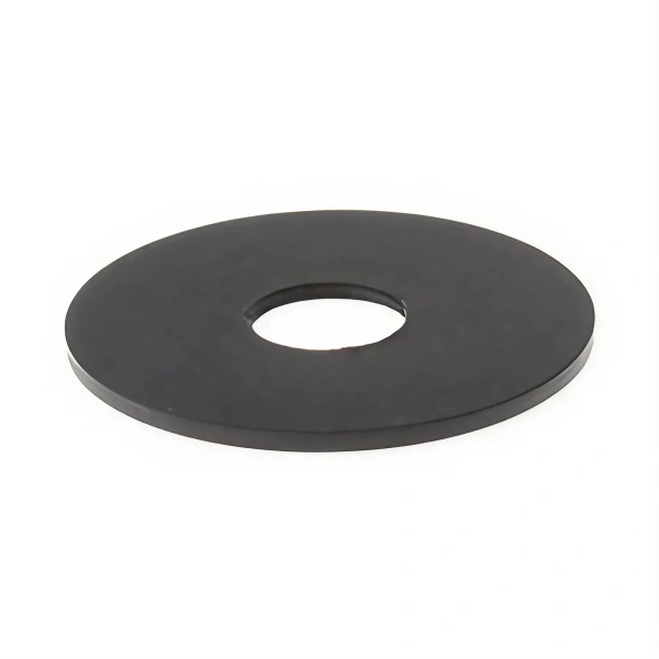 Arandela resitente al calor  Akrapovic P-DRH1-BAR316