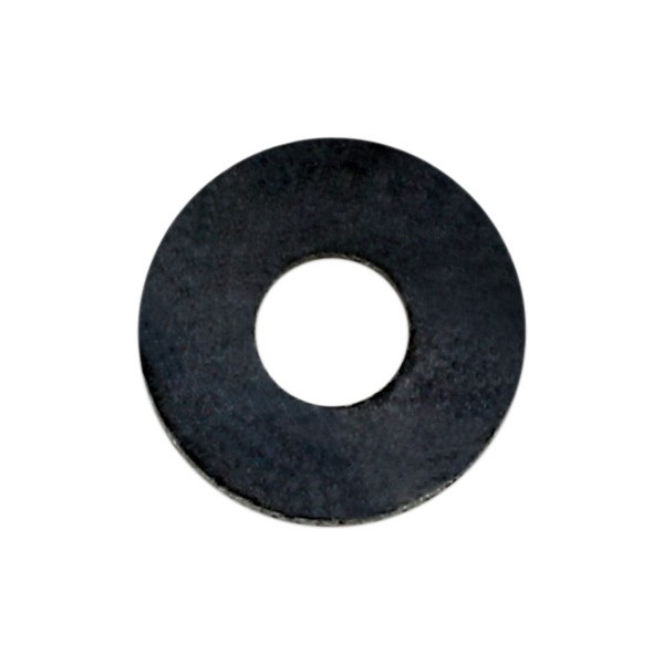 Arandela de acero inoxidable  Akrapovic P-DRH2-BAR316