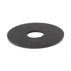 Arandela de acero inoxidable  Akrapovic P-DRH2-BAR316