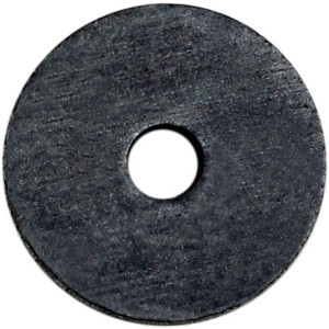 Arandela  Akrapovic P-DRH3-BAR316