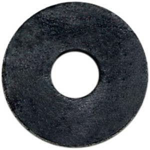 Arandela  Akrapovic P-DRH5-SP