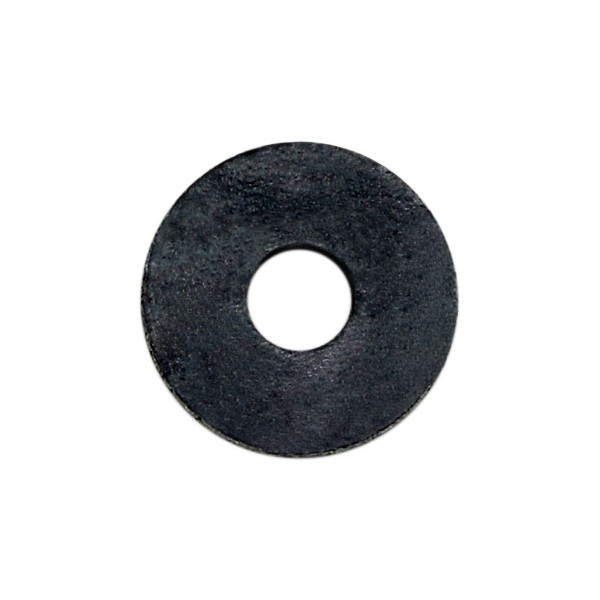 Arandela  Akrapovic P-DRH5-SP