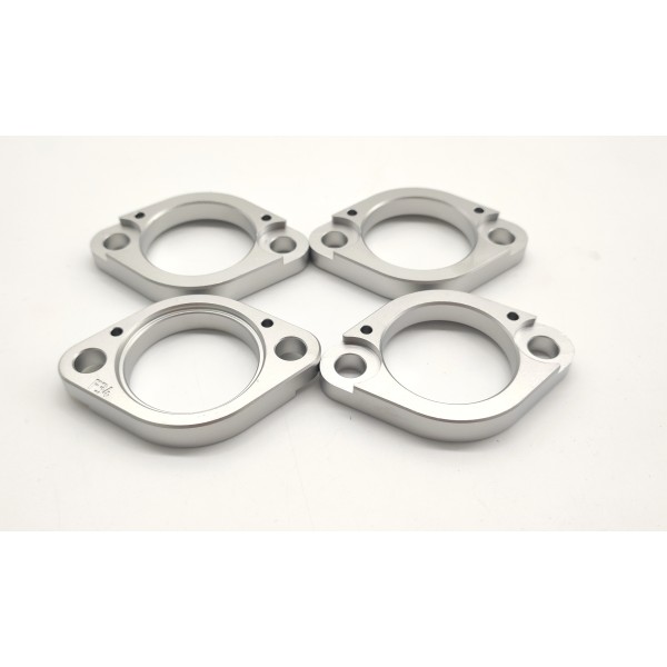 Adaptador cilindro  Akrapovic P-F34