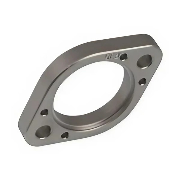 Adaptador cilindro  Akrapovic P-F35