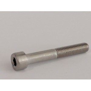 Tornillo  Akrapovic P-FB103