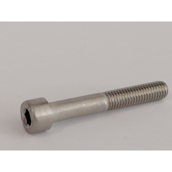 Tornillo  Akrapovic P-FB103