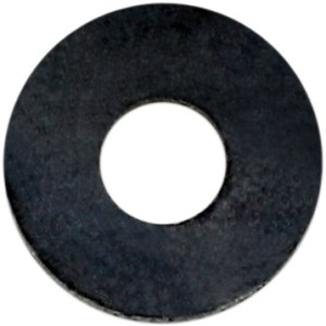 Tornillo  Akrapovic P-FB164