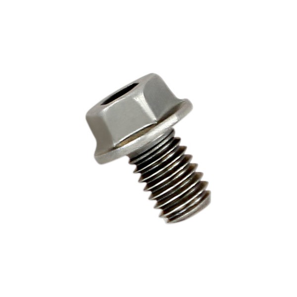 Tornillo  Akrapovic P-FB40