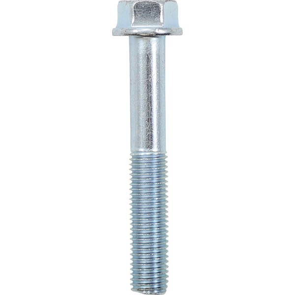 Tornillo  Akrapovic P-FB52