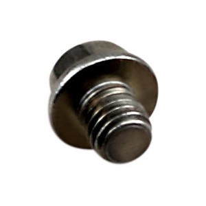 Tornillo  Akrapovic P-FB56