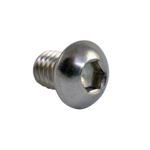 Tornillo  Akrapovic P-FB76