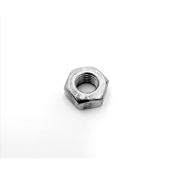 Tuerca  Akrapovic P-FN24