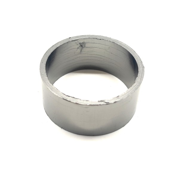 Junta de grafito  Akrapovic P-G73