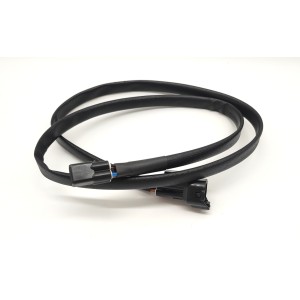 Cable conexión  Akrapovic P-HF1311