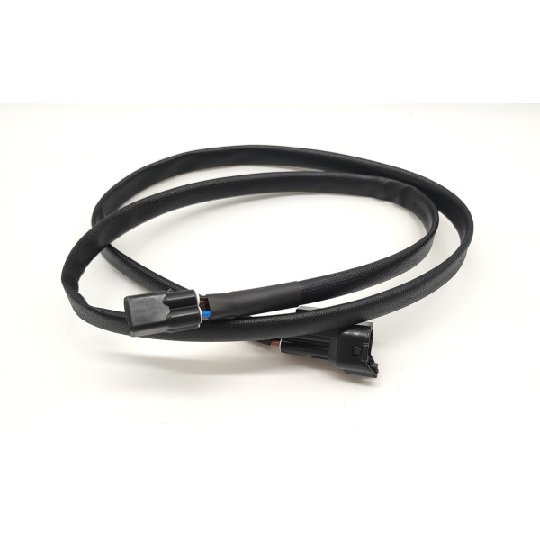 Cable conexión  Akrapovic P-HF1311