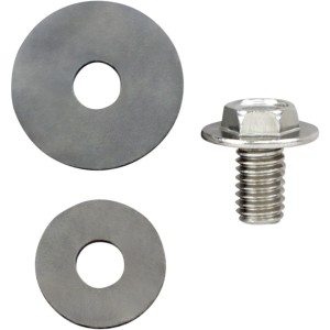 Kit de montaje  Akrapovic P-HF95-1