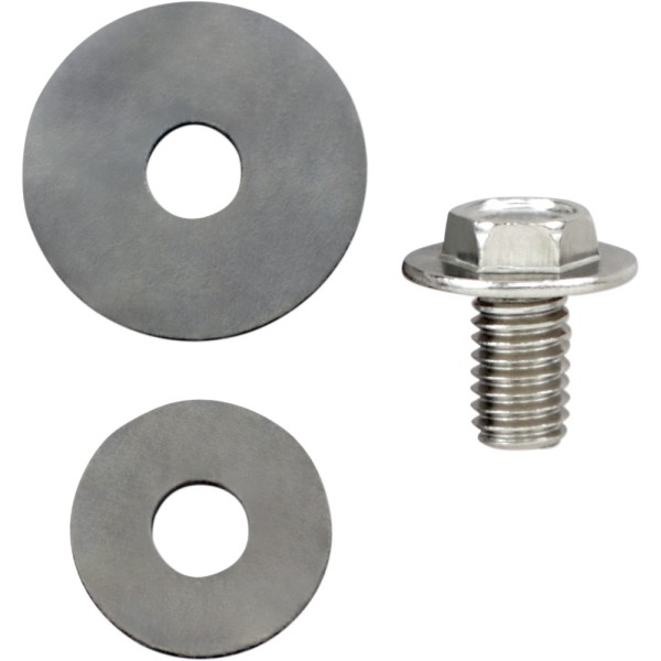 Kit de montaje  Akrapovic P-HF95-1