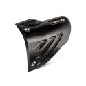 Protector térmico de carbono  Akrapovic P-HSB10E3-1