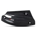 Protector térmico  Akrapovic P-HSB10SO2