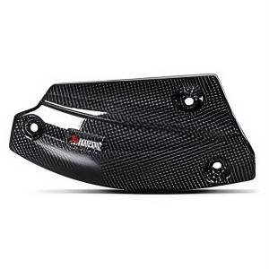 Protector térmico  Akrapovic P-HSB10SO2