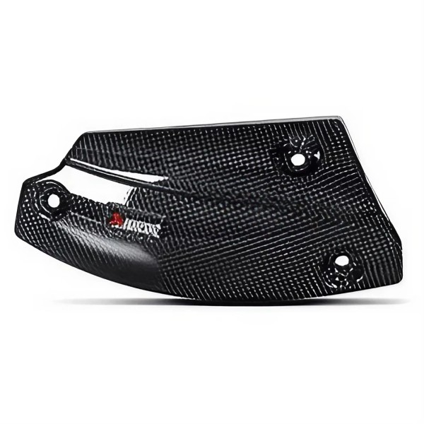 Protector térmico  Akrapovic P-HSB10SO2
