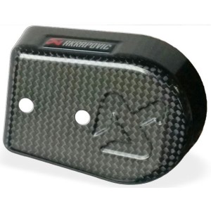 Cable válvula Exup  Akrapovic P-HSB12E1