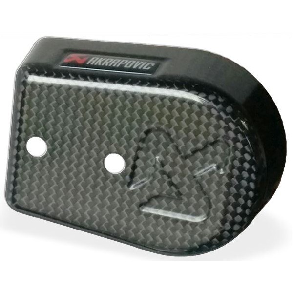 Cable válvula Exup  Akrapovic P-HSB12E1