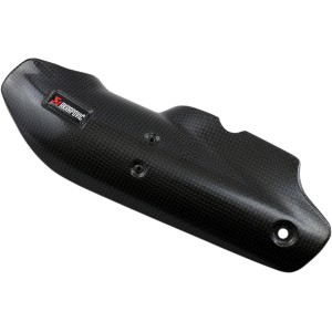 Protector térmico  Akrapovic P-HSB12R5