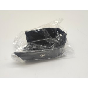 Tapa de válvula exup de PVC  Akrapovic P-HSB12SO14