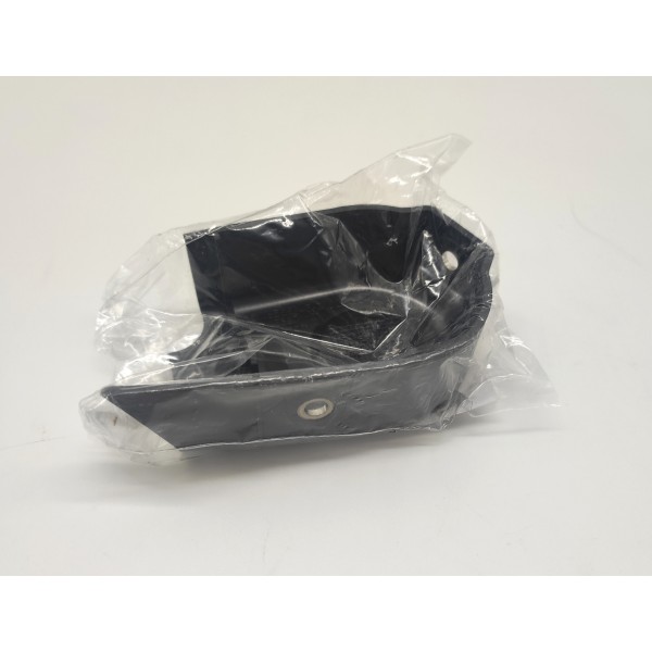 Tapa de válvula exup de PVC  Akrapovic P-HSB12SO14