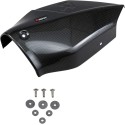 Protector térmico con fijaciones  Akrapovic P-HSD12R1-A1