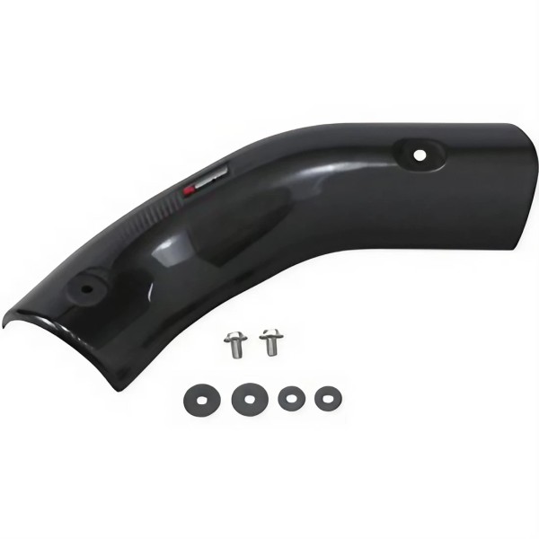 Protector térmico  Akrapovic P-HSH10R2