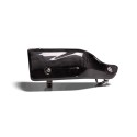 Protector térmico de carbono  Akrapovic P-HSH11SO2