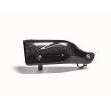 Recambio Protector térmico de carbono  Akrapovic P-HSH3SO1-1