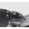 Protector térmico de carbono  Akrapovic P-HSHDRODCA3