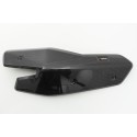 Protector térmico de carbono  Akrapovic P-HSK10SO5