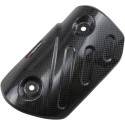 Protector térmico de carbono  Akrapovic P-HSK14R2