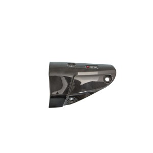 Protector térmico  Akrapovic P-HSY10E4
