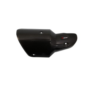 Protector térmico  Akrapovic P-HSY10L1