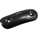 Protector térmico  Akrapovic P-HSY4M4