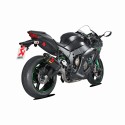 Escapes completos Evolution. No homologado  Akrapovic S-K10E9-ZC