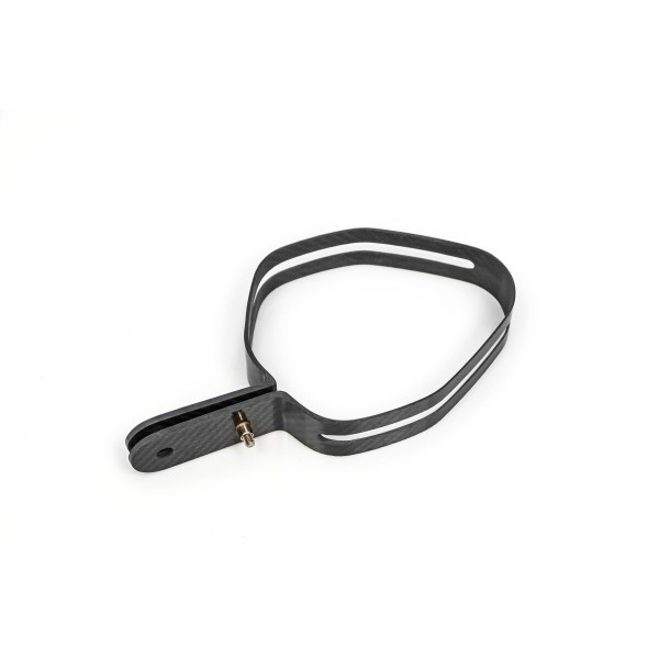 Abrazadera silencioso  Akrapovic P-MCCEE2X