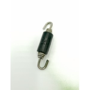 Muelle de escape  Akrapovic P-S2-1