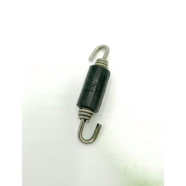 Muelle de escape  Akrapovic P-S2-1