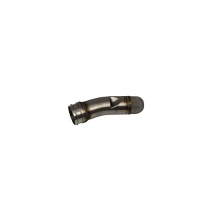 Reductor de ruido  Akrapovic P-SA014-1